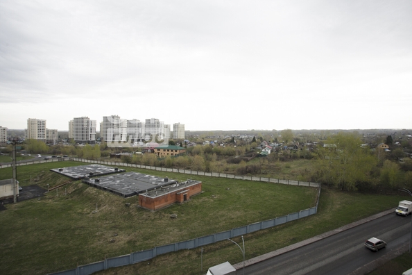 
  Продается 3-комн. квартира 66.8 м². Фото 19.