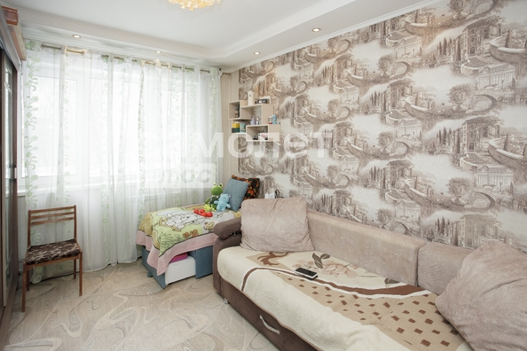
  Продается 1-комн. квартира 16.5 м². Фото 14.