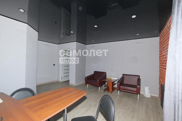 
  Продается склад 3699 м². Фото 6.