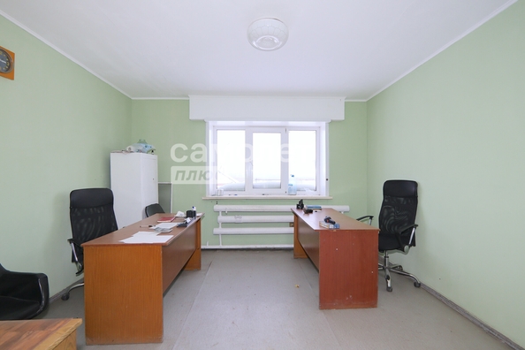
  Продается склад 3699 м². Фото 8.