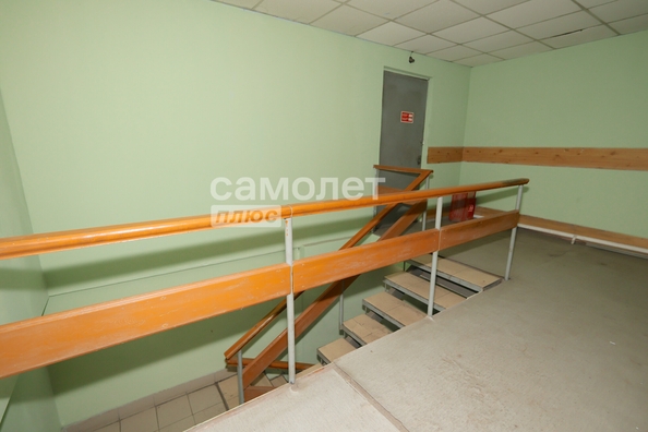 
  Продается склад 3699 м². Фото 10.