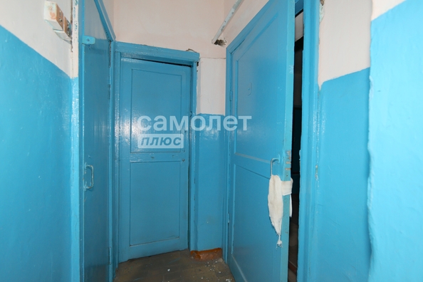 
  Продается склад 3699 м². Фото 35.