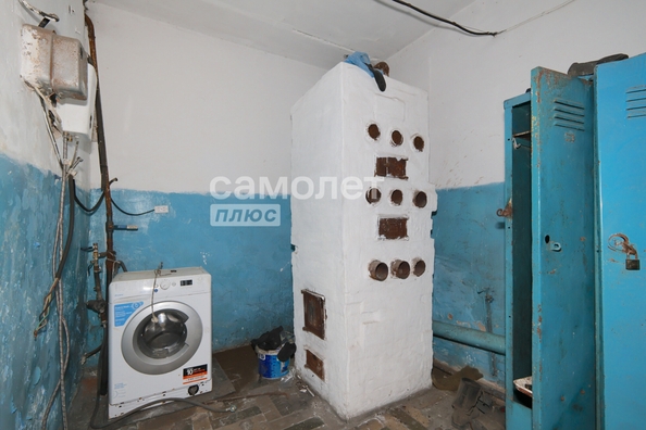 
  Продается склад 3699 м². Фото 39.