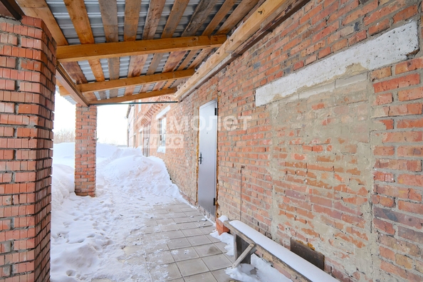 
  Продается склад 3699 м². Фото 40.