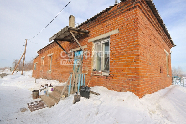 
  Продается склад 3699 м². Фото 43.