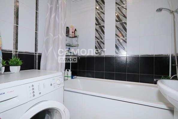 
  Продается 3-комн. квартира 59.1 м². Фото 20.