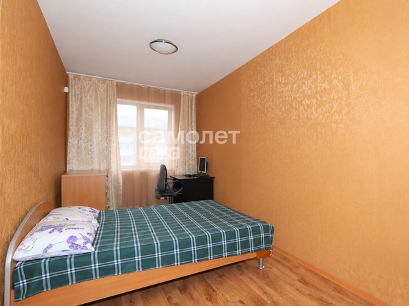 
  Продается 2-комн. квартира 43.2 м². Фото 8.