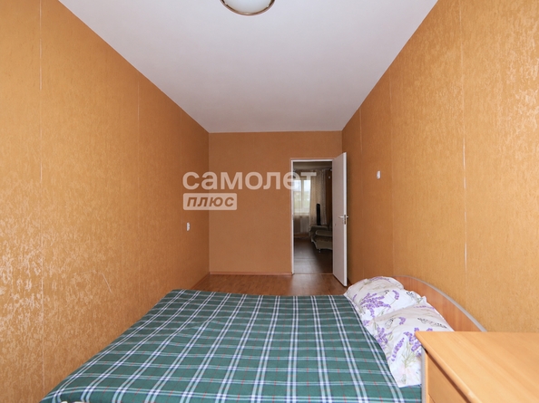 
  Продается 2-комн. квартира 43.2 м². Фото 9.