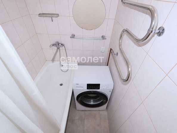 
  Продается 2-комн. квартира 43.2 м². Фото 12.