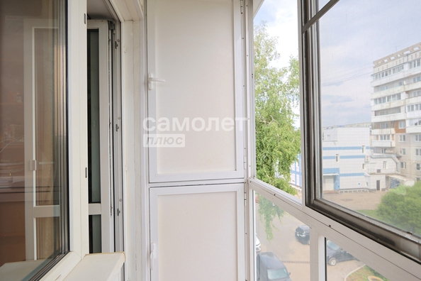
  Продается 2-комн. квартира 43.2 м². Фото 14.
