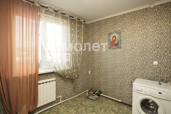 
  Продается коттедж 118.7 м². Фото 7.