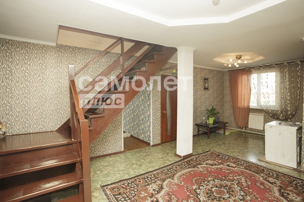
  Продается коттедж 118.7 м². Фото 11.