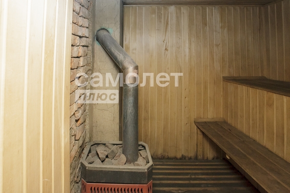 
  Продается коттедж 118.7 м². Фото 12.