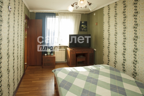 
  Продается коттедж 118.7 м². Фото 27.