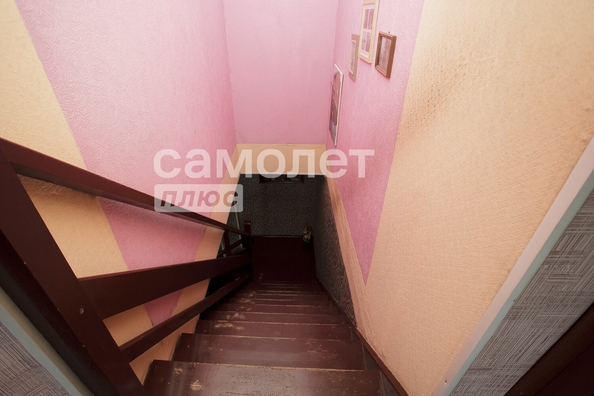 
  Продается коттедж 118.7 м². Фото 32.