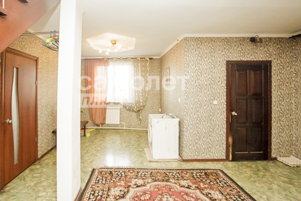 
  Продается коттедж 118.7 м². Фото 10.