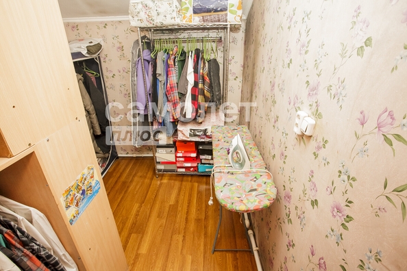 
  Продается коттедж 118.7 м². Фото 24.