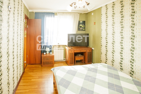
  Продается коттедж 118.7 м². Фото 27.