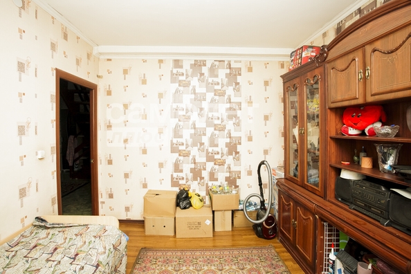 
  Продается коттедж 118.7 м². Фото 39.