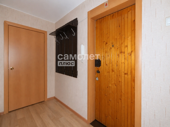 
  Продается 2-комн. квартира 44.4 м². Фото 9.