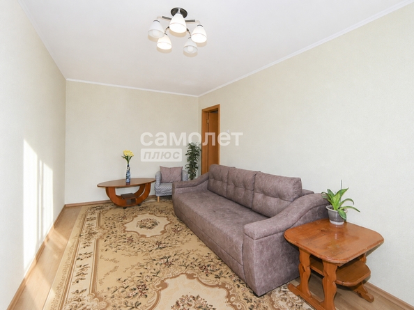 
  Продается 2-комн. квартира 44.4 м². Фото 13.
