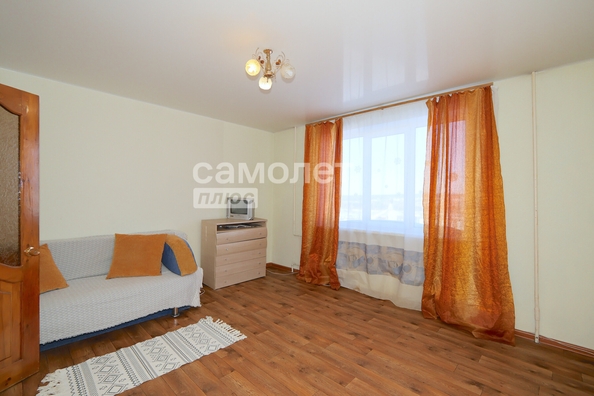 
  Продается 2-комн. квартира 53.6 м². Фото 1.