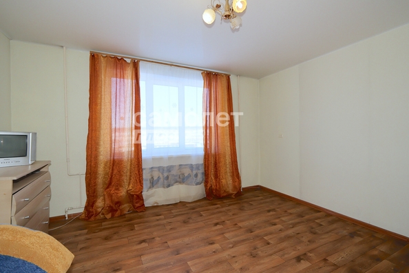
  Продается 2-комн. квартира 53.6 м². Фото 3.