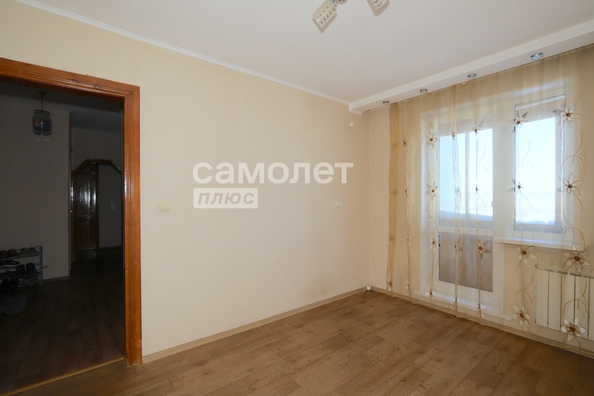 
  Продается 2-комн. квартира 53.6 м². Фото 9.