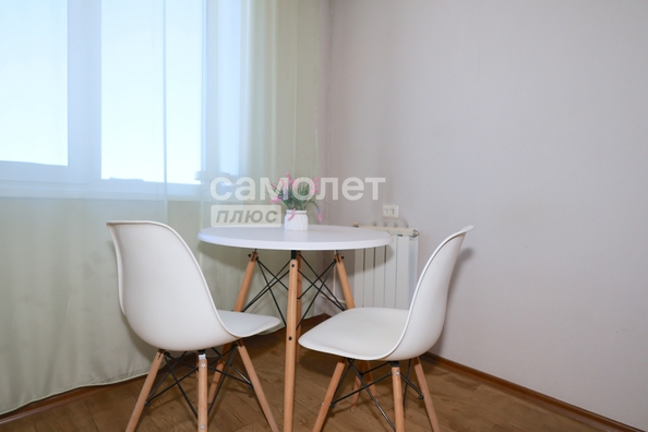 
  Продается 2-комн. квартира 53.6 м². Фото 14.
