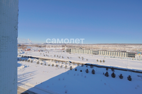 
  Продается 2-комн. квартира 53.6 м². Фото 35.