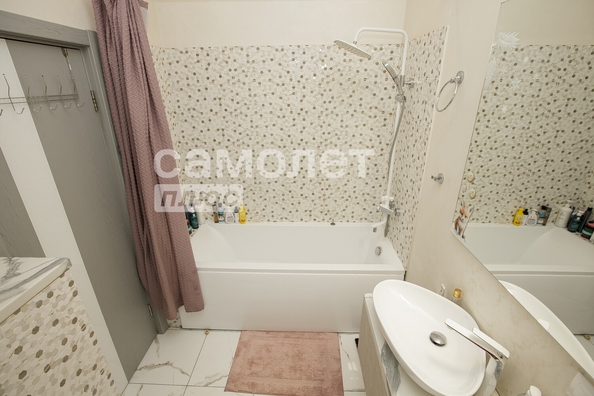 
  Продается 3-комн. квартира 71.6 м². Фото 15.
