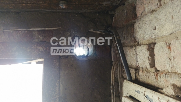 
  Продается парковка 17.7 м². Фото 7.