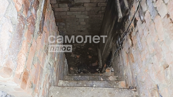 
  Продается парковка 17.7 м². Фото 12.
