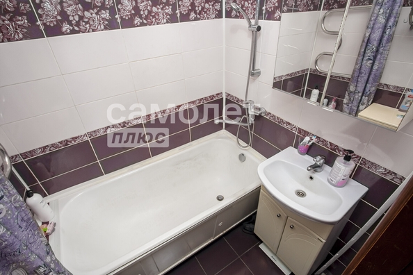 
  Продается 4-комн. квартира 82.6 м². Фото 12.