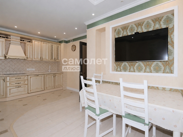 
  Продается 3-комн. квартира 92.7 м². Фото 1.