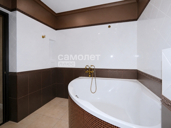 
  Продается 3-комн. квартира 92.7 м². Фото 21.
