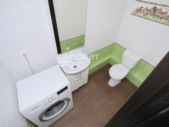 
  Продается 3-комн. квартира 92.7 м². Фото 22.
