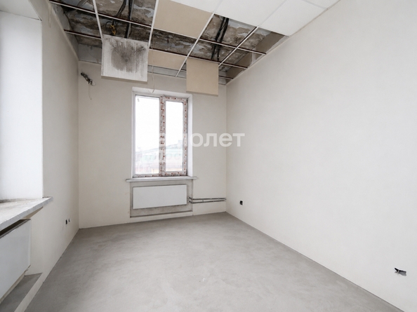 
  Продается универсальное помещение 1162.7 м². Фото 12.