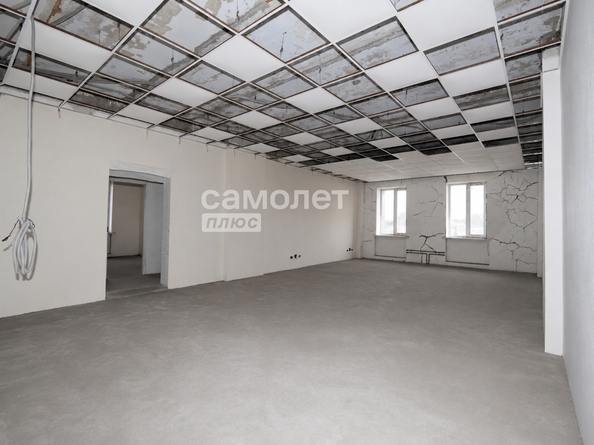 
  Продается универсальное помещение 1162.7 м². Фото 14.