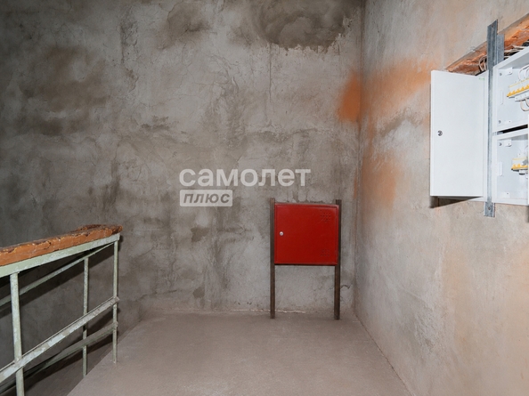
  Продается универсальное помещение 1162.7 м². Фото 19.