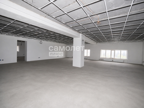 
  Продается универсальное помещение 1162.7 м². Фото 23.