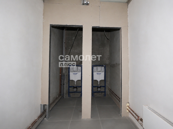 
  Продается универсальное помещение 1162.7 м². Фото 27.