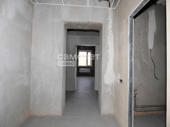 
  Продается универсальное помещение 1162.7 м². Фото 37.