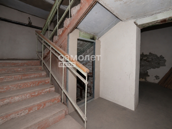 
  Продается универсальное помещение 1162.7 м². Фото 39.