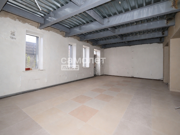 
  Продается универсальное помещение 1162.7 м². Фото 43.