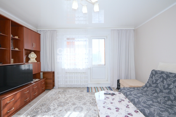 
  Продается 3-комн. квартира 64 м². Фото 5.