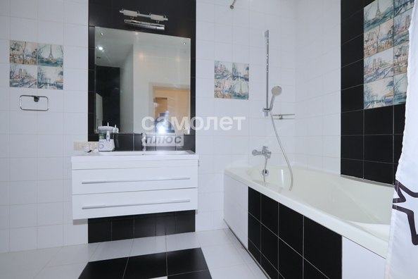
  Продается 3-комн. квартира 91.3 м². Фото 22.