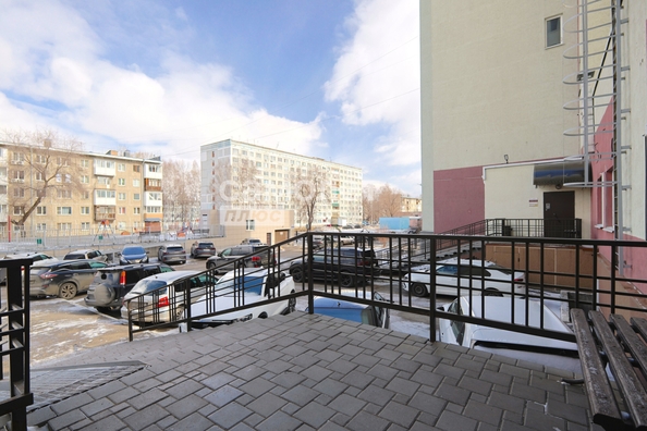 
  Продается 3-комн. квартира 91.3 м². Фото 34.