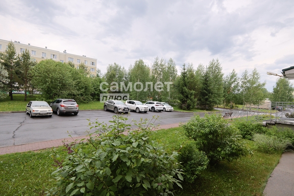 
  Продается 2-комн. квартира 47.7 м². Фото 2.