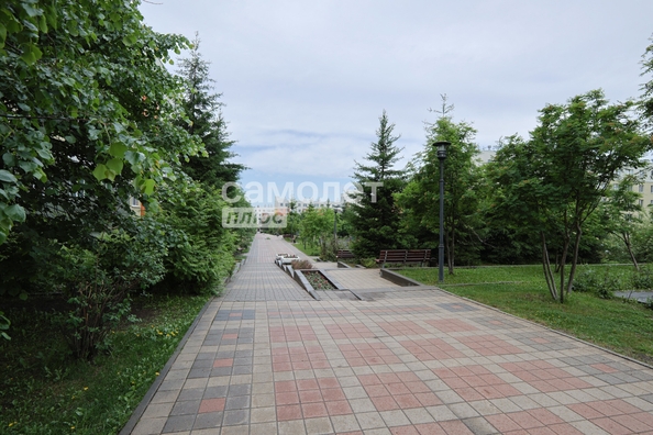 
  Продается 2-комн. квартира 47.7 м². Фото 20.